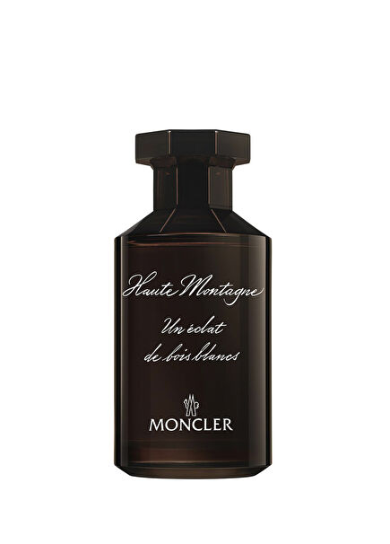 Haute Montagne EDP Unisex Perfume 100 ml