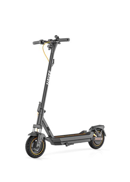 GT3 Electric Scooter 700W