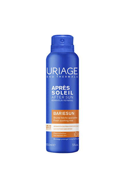Bariesun Refreshing After Sun Spray 150 ml