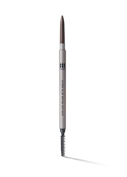 New Ultra Slim Brow Definer Indian Chocolate
