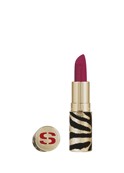 Phyto-Rouge Velvet 22 Rose Punch