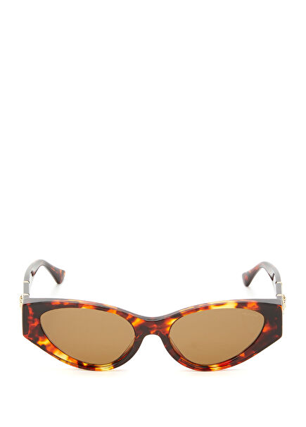 Havana Women's Sunglasses