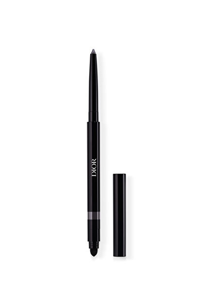 Diorshow Stylo 061 Göz Kalemi