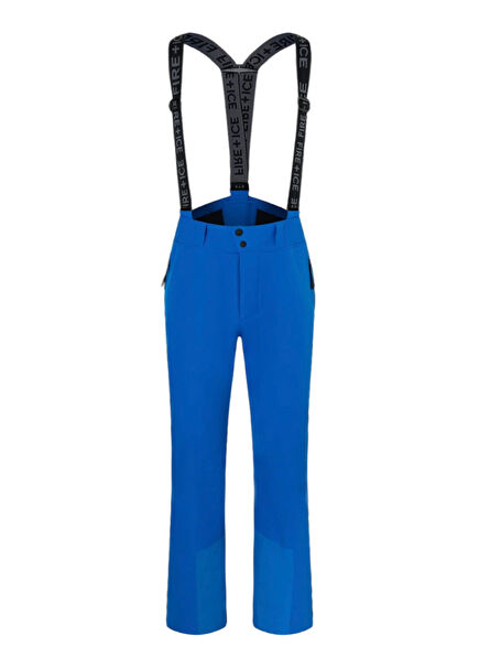 Scott3-T Mavi Erkek Kayak Pantolonu