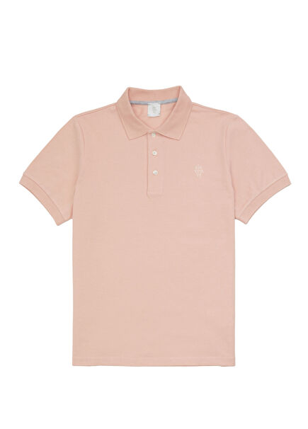 Powder Kids Polo T-Shirt