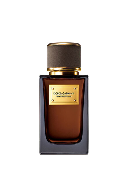 Velvet Desert Oud EDP 100 ml Perfume