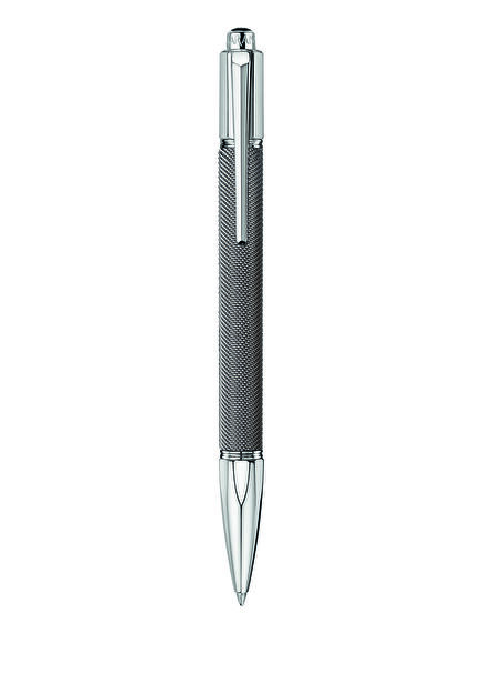 Varius™ Ivanhoe Ballpoint Pen