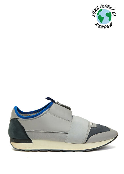 Balenciaga men's sneakers