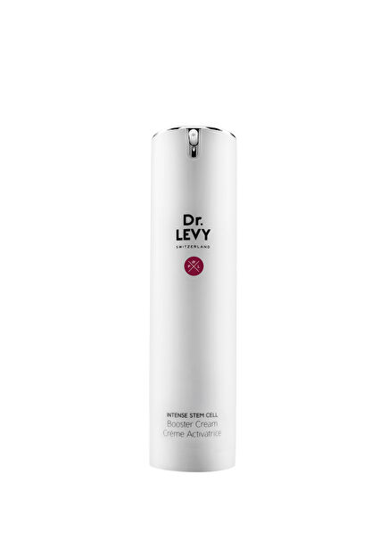 Booster Cream 50 ML