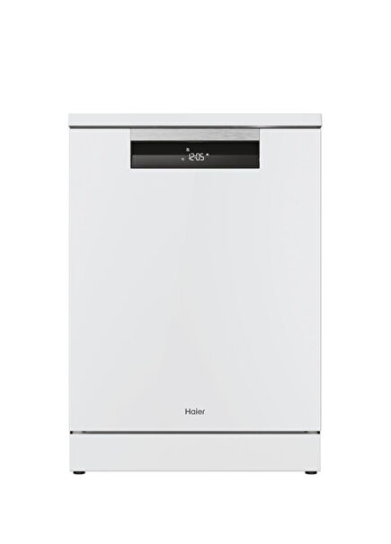 I-Pro Shine Series 7 XF 4A4M4PW Wi-Fi Connected Dishwasher with 10 Programs