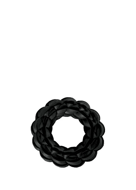 Garland Ödüllü Köpek Çiğneme Oyuncağı