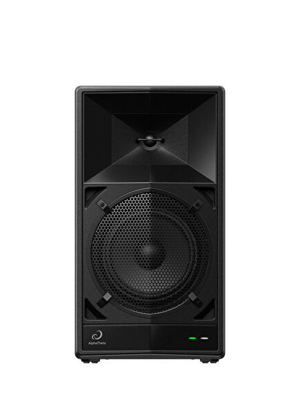 Wave-8 Taşınabilir Kablosuz Aktif Hoparlör