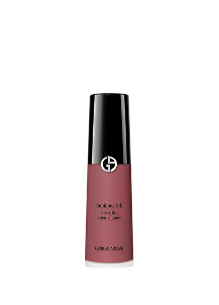 Luminous Silk Cheek Tint 65 Liquid Blush