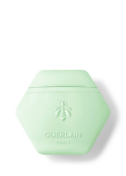 Aqua Allegoria Rosa Verde El Kremi 50 ml