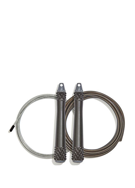 ADRP-13511 Weighted Jump Rope 3M