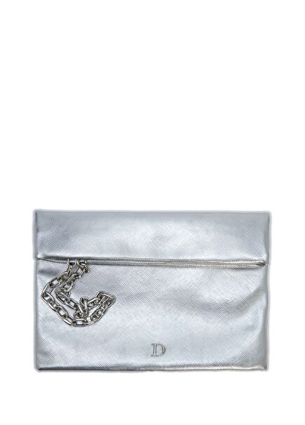 Canopus Gray Women's Hand Portfolio