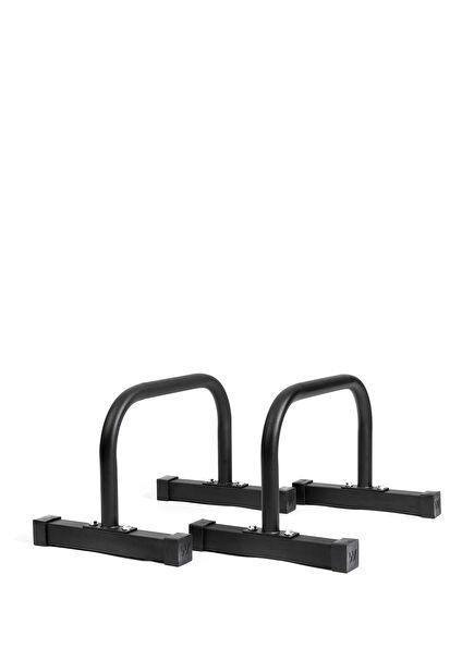 Kısa Paralet Jimnastik Ekipmanı