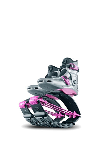 KJ-Power Shoe SE Bouncing Shoe