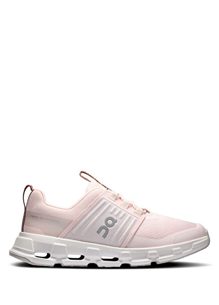 Cloudswift Kids Sneakers