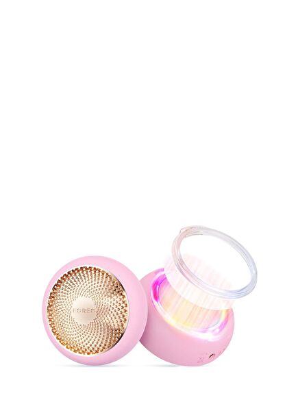 UFO 3 Pearl Pink