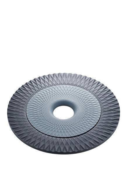 Circo Silicone 2-Piece Pot Coaster Set