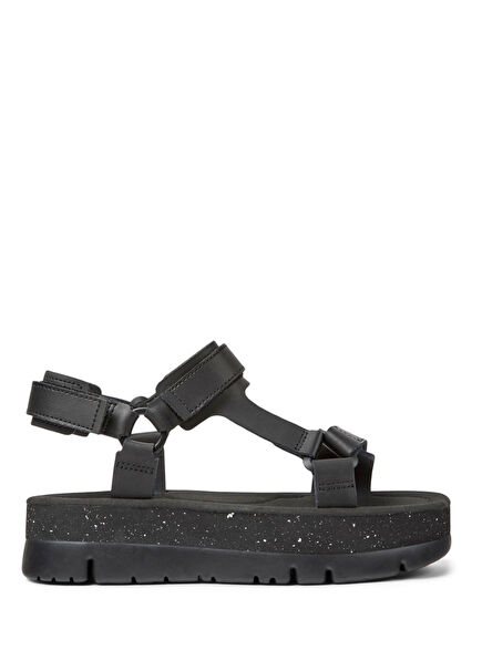 Oruga Women's Shoes K201037-024