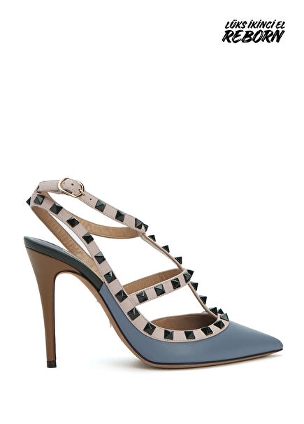 Valentino garavani heels