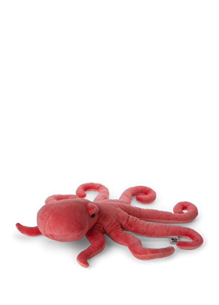 Octopus Plush Toy 50 cm