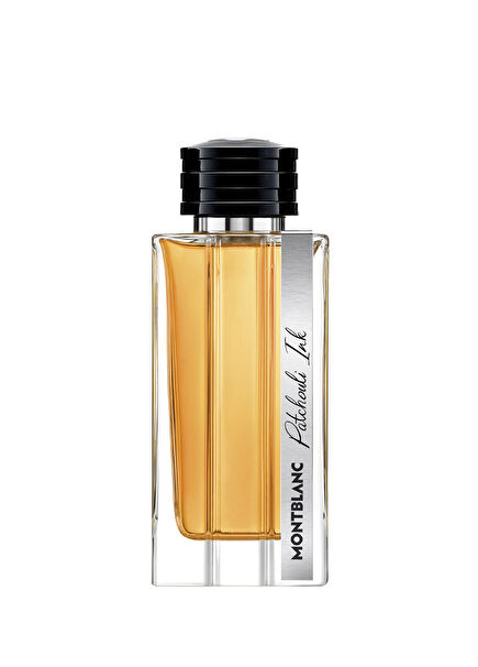 Patchouli Ink EDP 125 ml Erkek Parfüm