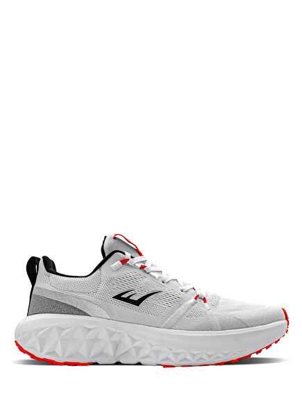 Penta D5 White Women's Sneakers