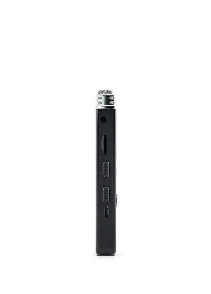Dictaphone VRC450 Ses Kayıt Cihazı 