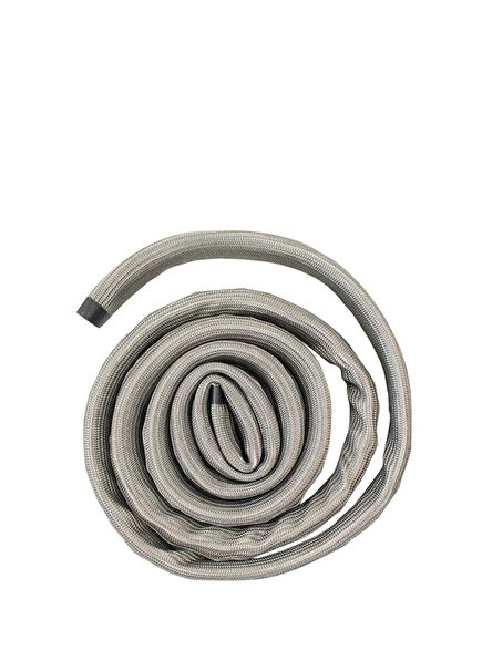 Kamado Joe Sealing Gasket