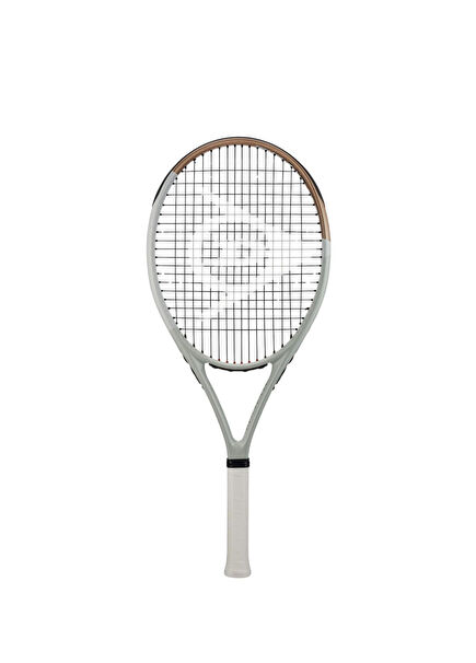 D Tf 24 Lx800 G1 Nh Unisex Tenis Raketi