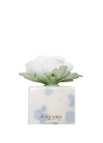 Oriental Peony Air Fragrance 200 ml