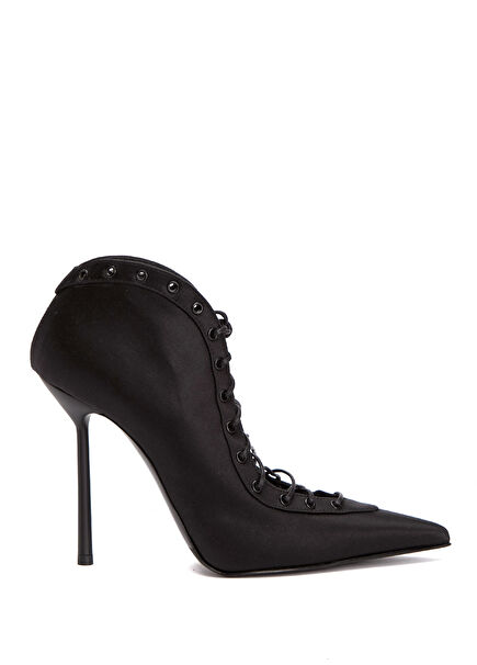 Scarpa Black Heels