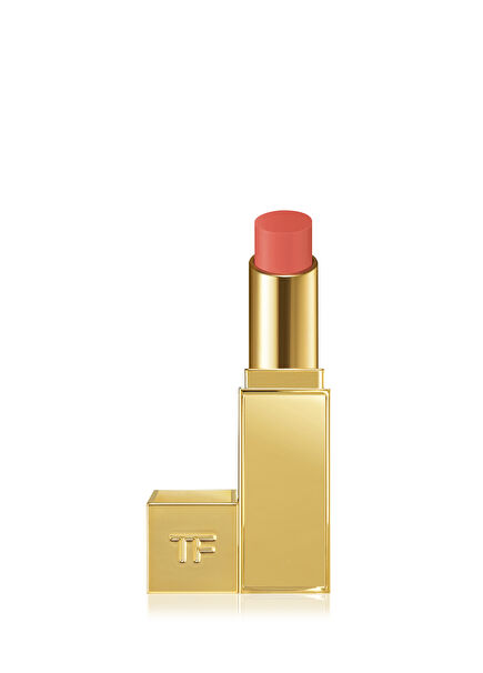 Soleil Lip Balm - 02 Jetset