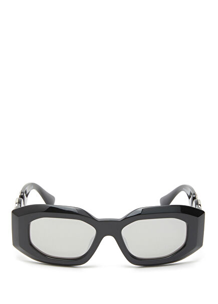 Silver Erkek Güneş Gözlüğü