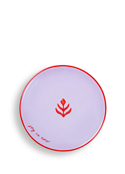 Joy Collection Feast Appetizer Plate 17 cm