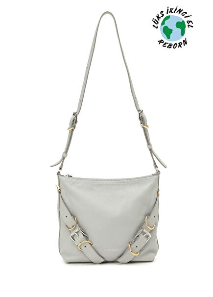Givenchy voyou bag