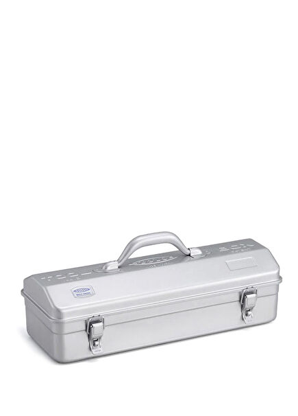 Y-410 Silver Multi-Tool Case