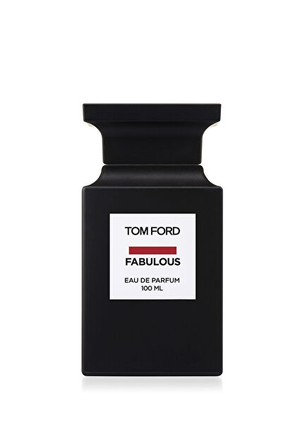F. Fabulous EDP 100ml
