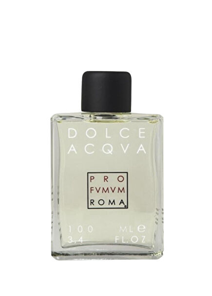 Dolce Acqua 100 ml EDP