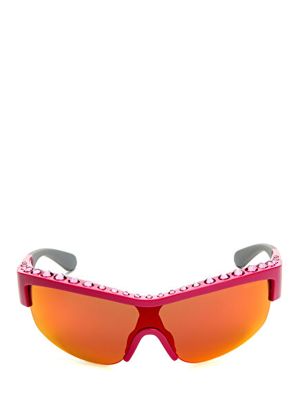 Rose Gold Kadın Güneş Gözlüğü