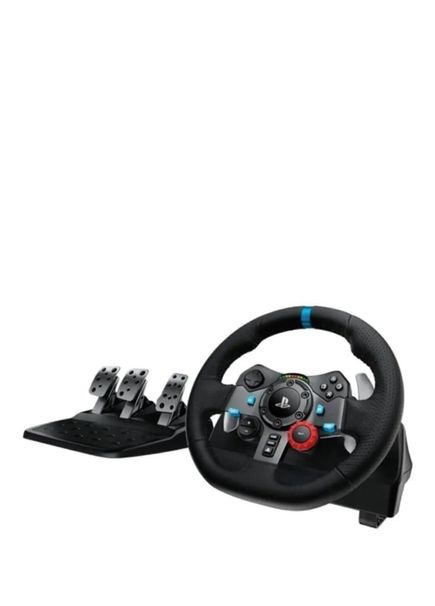 G29 Driving Force Yarış Direksiyon Seti 941-000112 