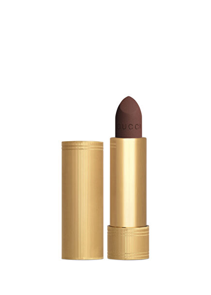 Rouge à Lèvres Mat 209 Mona Leslie Cameo Ruj