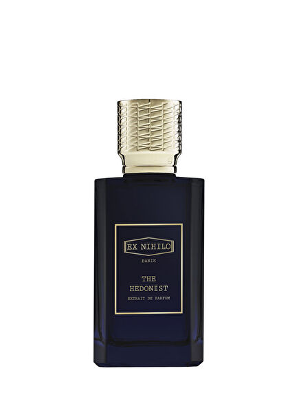 The Hedonist Extraite De Parfum 100ml