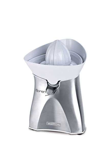 Spremi Metal Citrus Juicer