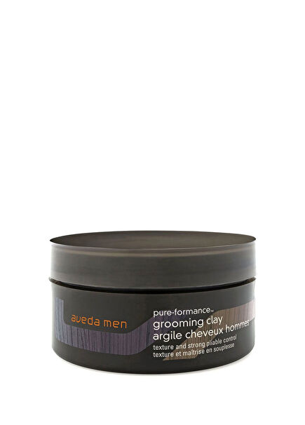 Pure Formance Grooming 75 ml Saç Bakımı