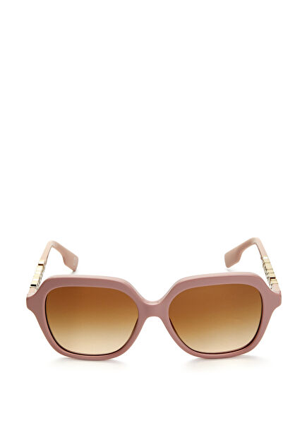 Pink Women's Sunglasses