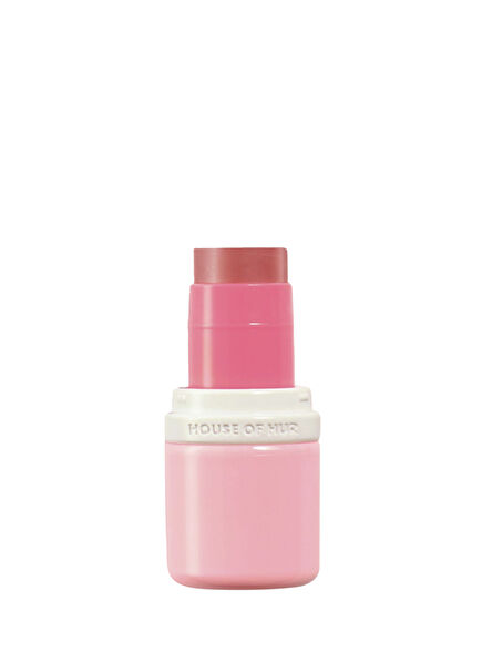 Every Cheeck Blush 02 Playful Rosie Blush 7 ml